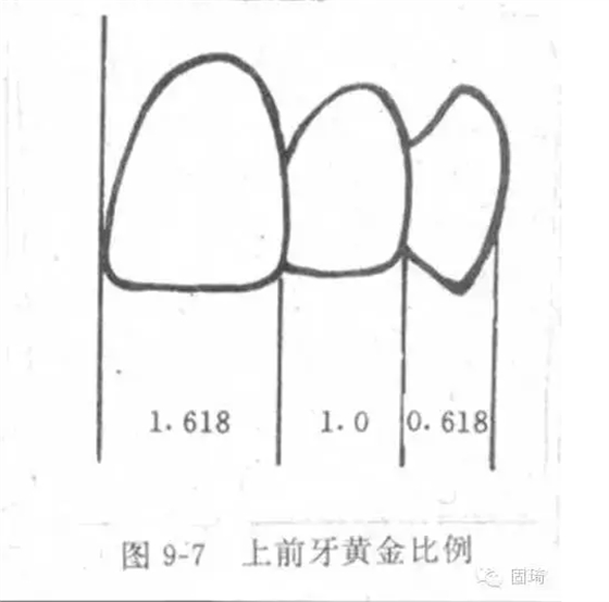 QQ圖片20150724134542.png QQ圖片20150724134542.png