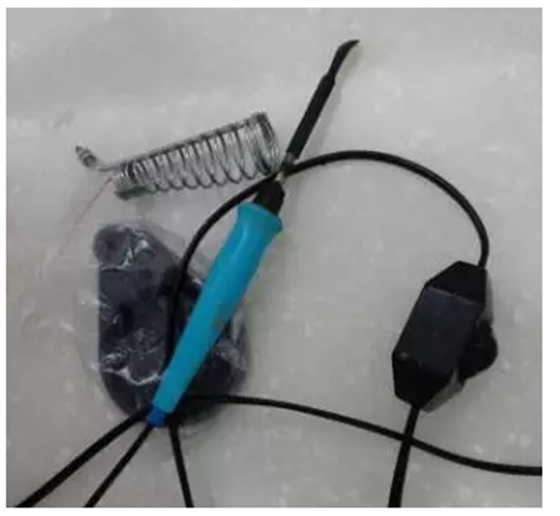 QQ圖片20150724135555.png QQ圖片20150724135555.png