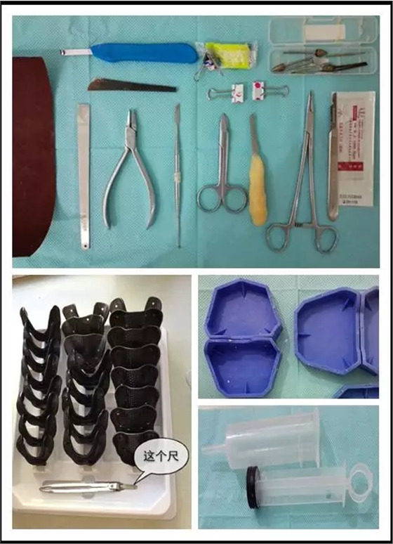 QQ圖片20150724135619.png QQ圖片20150724135619.png