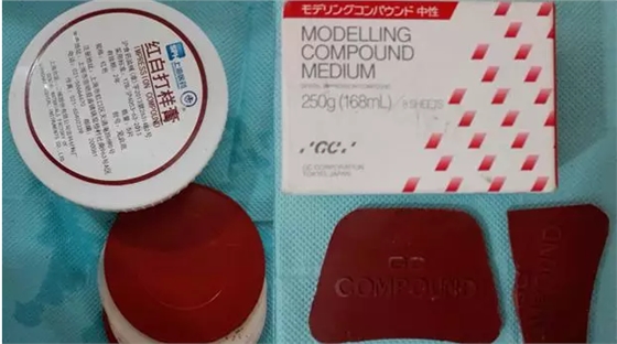 QQ圖片20150724135630.png QQ圖片20150724135630.png