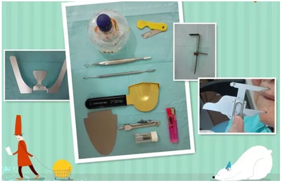 QQ圖片20150724135656.png QQ圖片20150724135656.png