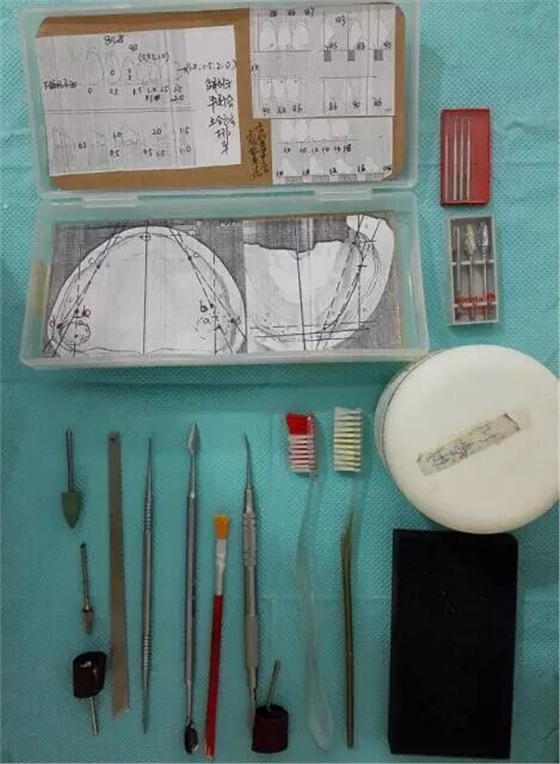 QQ圖片20150724135719.jpg QQ圖片20150724135719.jpg