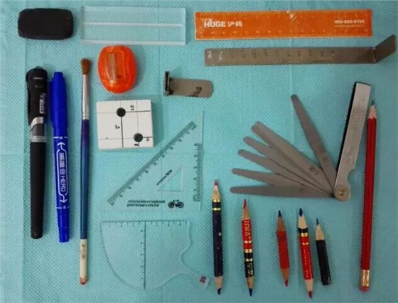 QQ圖片20150724135732.jpg QQ圖片20150724135732.jpg