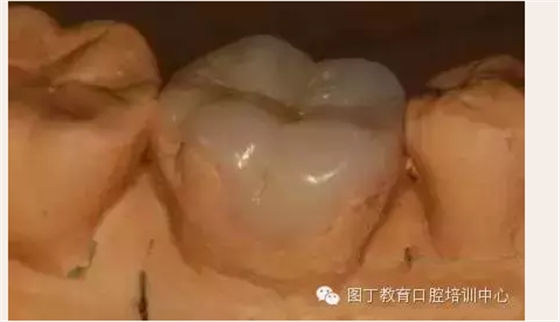 QQ圖片20150724141351.png QQ圖片20150724141351.png