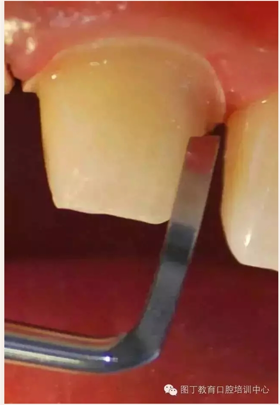 QQ圖片20150724141436.png QQ圖片20150724141436.png