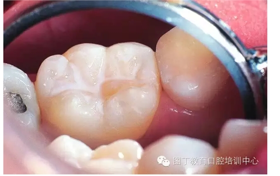 QQ圖片20150724142726.png QQ圖片20150724142726.png