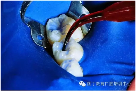 QQ圖片20150724142810.png QQ圖片20150724142810.png