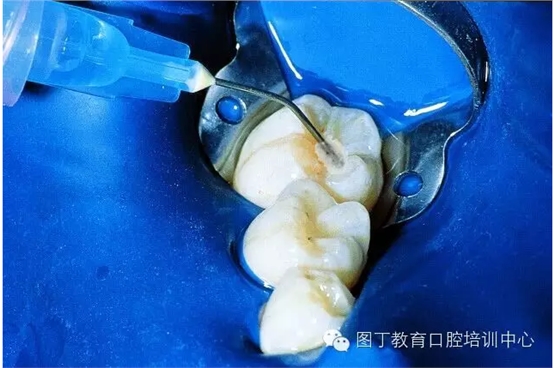 QQ圖片20150724142822.png QQ圖片20150724142822.png