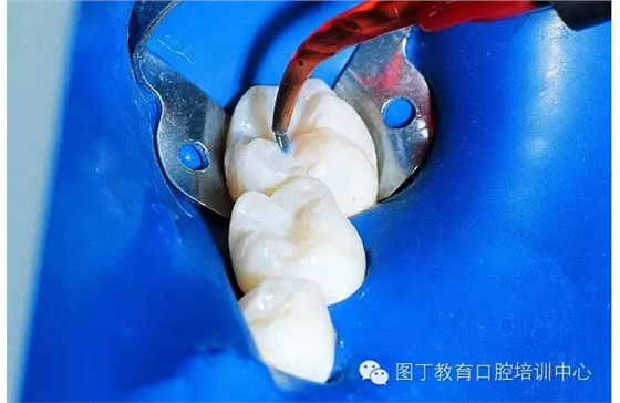 QQ圖片20150724142837.png QQ圖片20150724142837.png