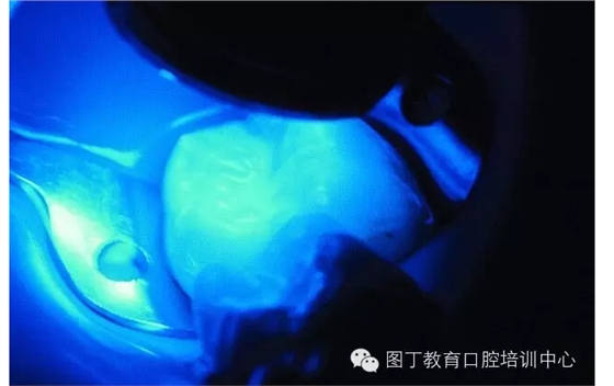 QQ圖片20150724142856.png QQ圖片20150724142856.png