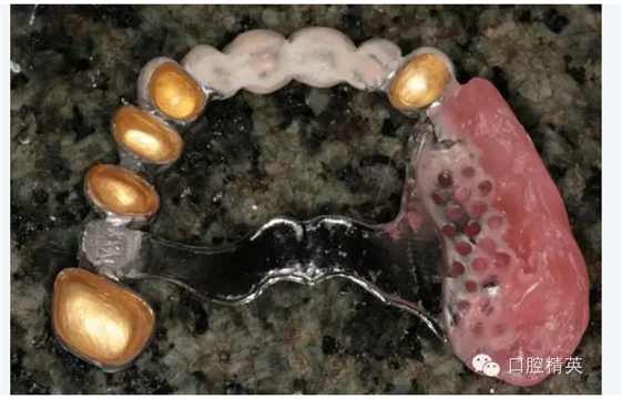 QQ圖片20150725092348.png QQ圖片20150725092348.png