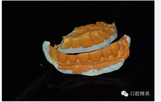 QQ圖片20150725092438.png QQ圖片20150725092438.png