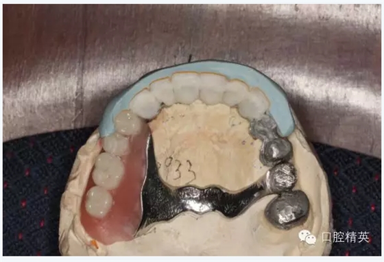 QQ圖片20150725092454.png QQ圖片20150725092454.png