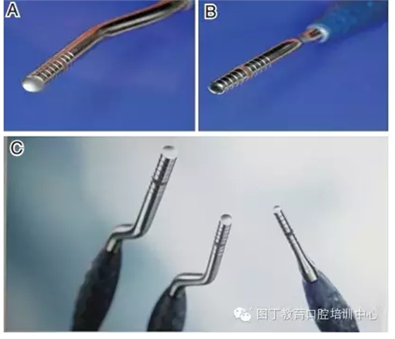 QQ圖片20150725105832.png QQ圖片20150725105832.png