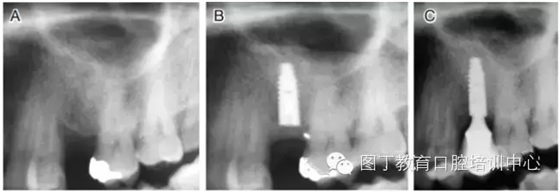 QQ圖片20150725105844.png QQ圖片20150725105844.png