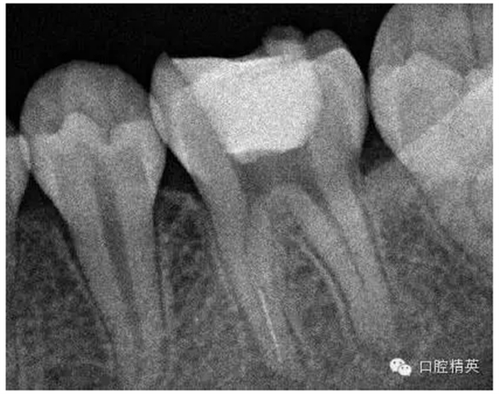 QQ圖片20150727085402.png QQ圖片20150727085402.png