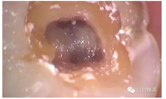 QQ圖片20150727085415.png QQ圖片20150727085415.png