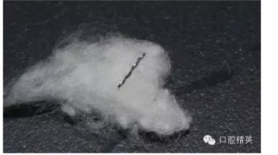 QQ圖片20150727085516.png QQ圖片20150727085516.png