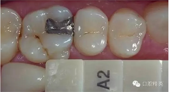 QQ圖片20150727134253.png QQ圖片20150727134253.png