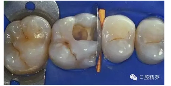 QQ圖片20150727134413.png QQ圖片20150727134413.png