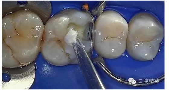 QQ圖片20150727134610.png QQ圖片20150727134610.png