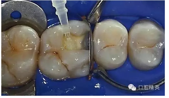 QQ圖片20150727134737.png QQ圖片20150727134737.png