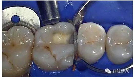 QQ圖片20150727134802.png QQ圖片20150727134802.png