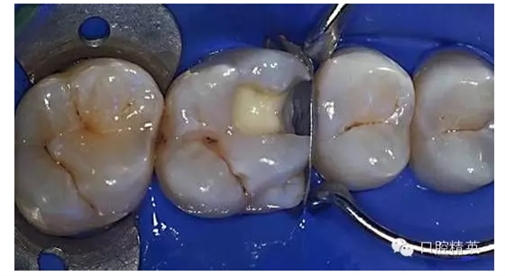 QQ圖片20150727134822.png QQ圖片20150727134822.png