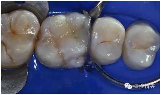 QQ圖片20150727135008.png QQ圖片20150727135008.png