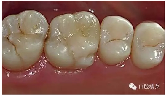 QQ圖片20150727135054.png QQ圖片20150727135054.png