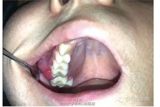 QQ圖片20150727142204.png QQ圖片20150727142204.png