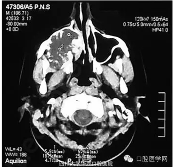 QQ圖片20150727142218.png QQ圖片20150727142218.png