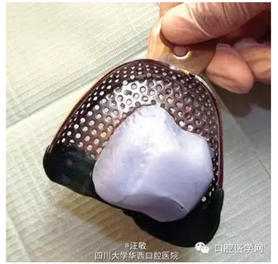 QQ圖片20150727142413.png QQ圖片20150727142413.png