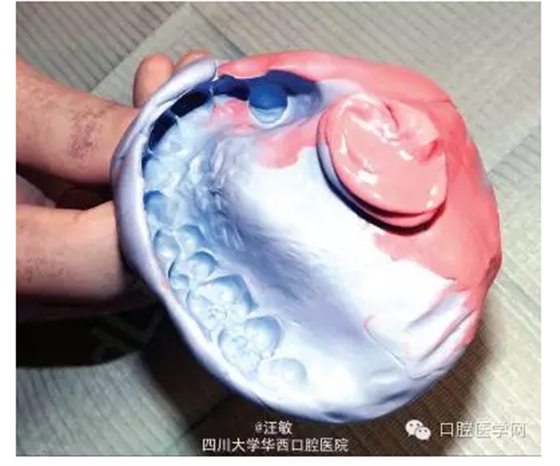 QQ圖片20150727142425.png QQ圖片20150727142425.png