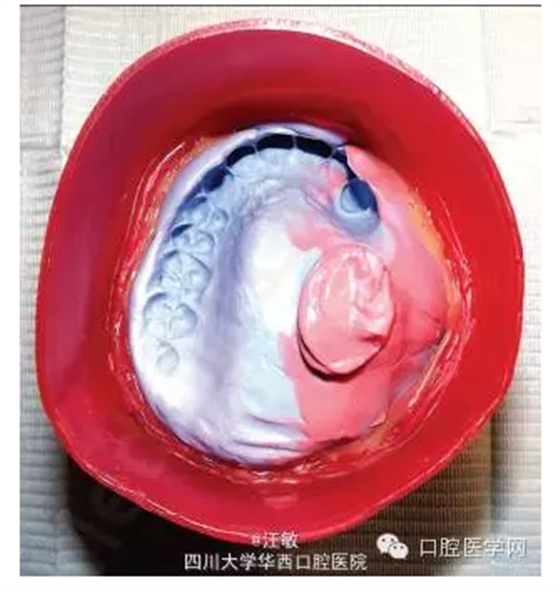 QQ圖片20150727142438.png QQ圖片20150727142438.png