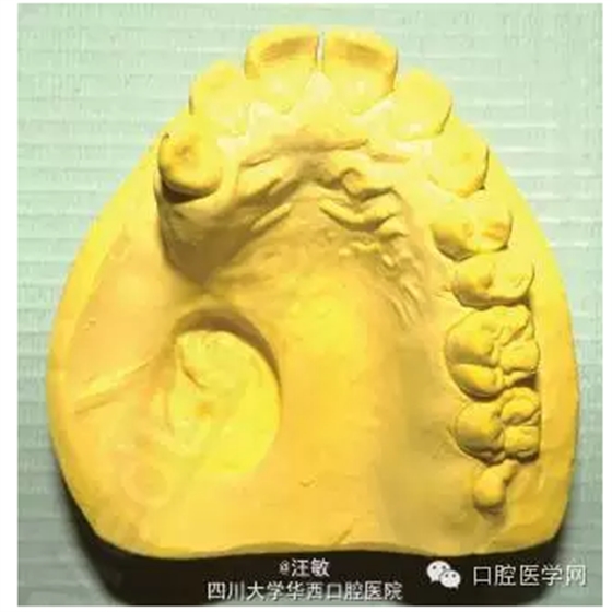 QQ圖片20150727142449.png QQ圖片20150727142449.png