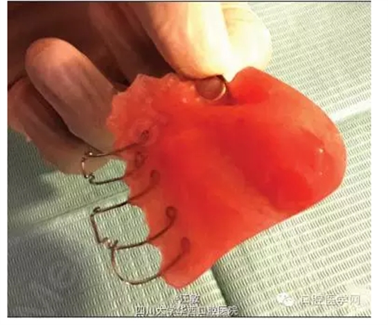 QQ圖片20150727142500.png QQ圖片20150727142500.png