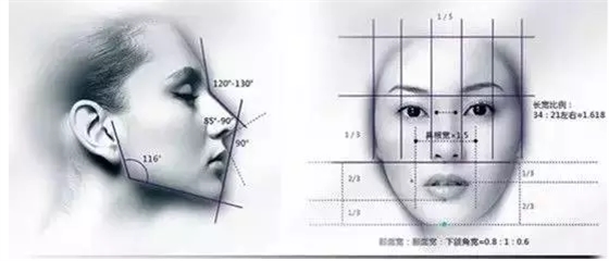 QQ圖片20150727144755.png QQ圖片20150727144755.png