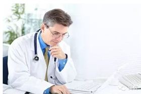 QQ圖片20150727152651.png QQ圖片20150727152651.png