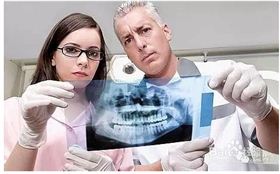 QQ圖片20150727152701.png QQ圖片20150727152701.png