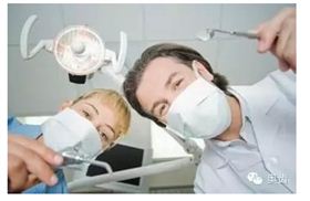 QQ圖片20150727152713.png QQ圖片20150727152713.png