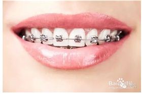 QQ圖片20150727152737.png QQ圖片20150727152737.png