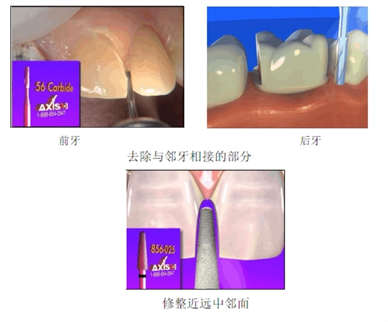 QQ圖片20150727154757.png QQ圖片20150727154757.png