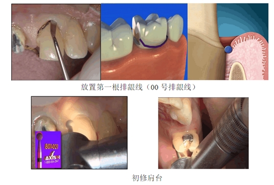 QQ圖片20150727154809.png QQ圖片20150727154809.png