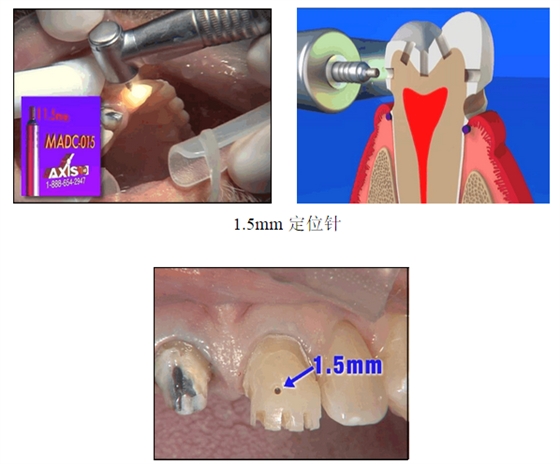QQ圖片20150727154844.png QQ圖片20150727154844.png