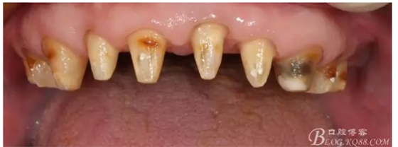 QQ圖片20150728084713.png QQ圖片20150728084713.png