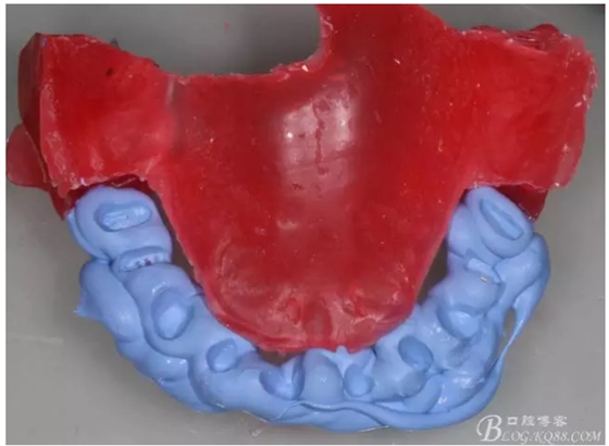 QQ圖片20150728084728.png QQ圖片20150728084728.png