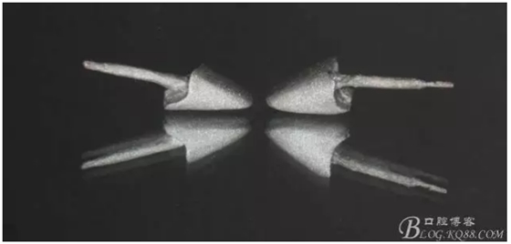 QQ圖片20150728084819.png QQ圖片20150728084819.png