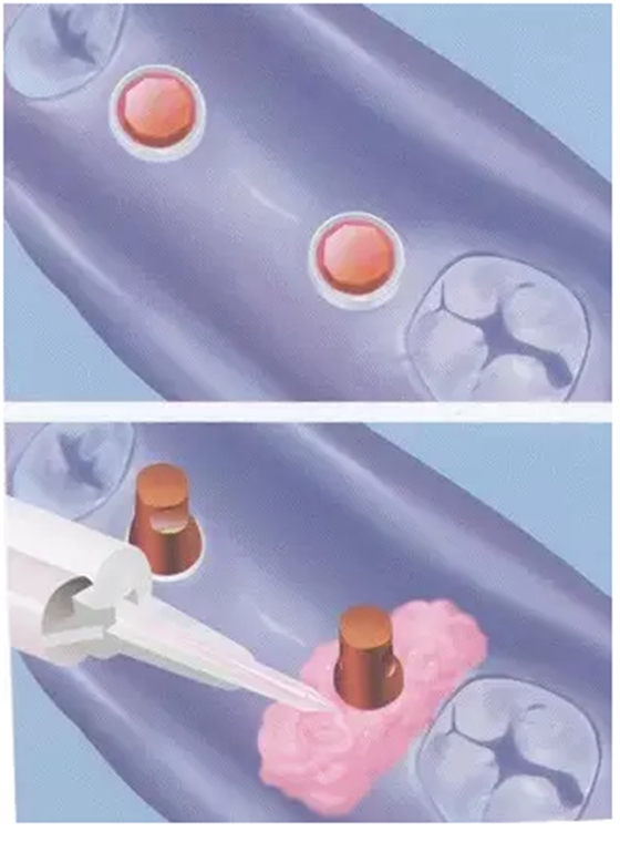 QQ圖片20150728135843.png QQ圖片20150728135843.png