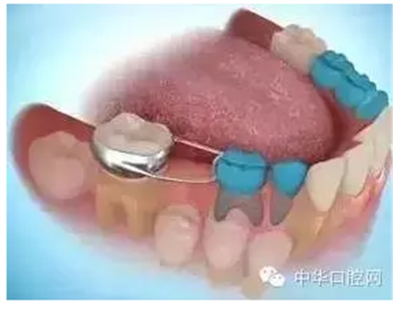 QQ圖片20150728142636.png QQ圖片20150728142636.png